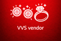 VVS Vendor