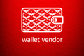 Wallet Vendor