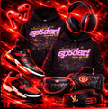 Ultimate Vendor Bundle