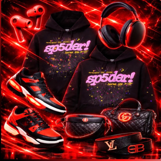 Ultimate Vendor Bundle
