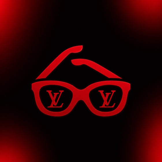 Designer Glasses Vendor